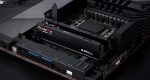 G.SKILL F5-5600J3636C16GX2-FX5