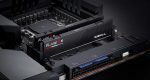 G.SKILL F5-5600J3636C16GX2-FX5