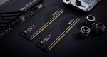 G.SKILL F5-5600J3636C16GX2-FX5