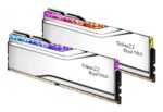 G.SKILL F5-6000J2836G16GX2-TR5NS