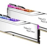G.SKILL F5-6000J2836G16GX2-TR5NS