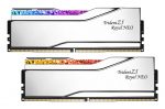 G.SKILL F5-6000J2836G16GX2-TR5NS