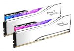 G.SKILL F5-6000J2836G16GX2-TR5NS