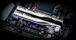 G.SKILL F5-6000J2836G16GX2-TR5NS