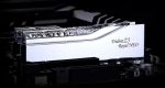 G.SKILL F5-6000J2836G16GX2-TR5NS
