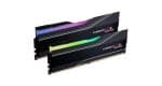 G.SKILL F5-6000J2836G16GX2-TZ5NR