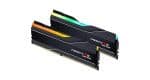 G.SKILL F5-6000J2836G16GX2-TZ5NR