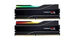 G.SKILL F5-6000J2836G16GX2-TZ5NR