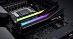 G.SKILL F5-6000J2836G16GX2-TZ5NR