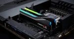 G.SKILL F5-6000J2836G16GX2-TZ5NR