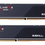 G.SKILL F5-6000J3036F16GX2-FX5