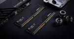G.SKILL F5-6000J3036F16GX2-FX5