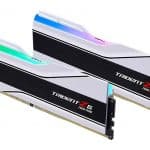 G.SKILL F5-6000J3036F16GX2-TZ5NRW