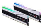 G.SKILL F5-6000J3036F16GX2-TZ5NRW