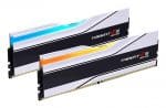 G.SKILL F5-6000J3036F16GX2-TZ5NRW