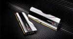 G.SKILL F5-6000J3036F16GX2-TZ5NRW