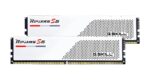 G.SKILL F5-6000J3040F16GX2-RS5W