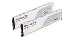 G.SKILL F5-6000J3040F16GX2-RS5W