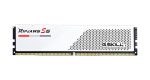 G.SKILL F5-6000J3040F16GX2-RS5W
