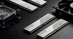 G.SKILL F5-6000J3040F16GX2-RS5W