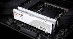 G.SKILL F5-6000J3040F16GX2-RS5W