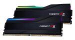 G.SKILL F5-6000J3636F16GX2TZ5RK