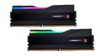 G.SKILL F5-6000J3636F16GX2TZ5RK