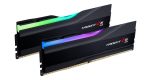 G.SKILL F5-6000J3636F16GX2TZ5RK