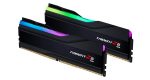 G.SKILL F5-6000J3636F16GX2TZ5RK