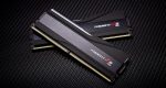 G.SKILL F5-6000J3636F16GX2TZ5RK