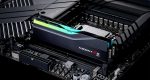 G.SKILL F5-6000J3636F16GX2TZ5RK