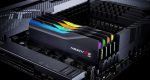 G.SKILL F5-6000J3636F16GX2TZ5RK