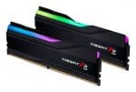 G.SKILL F5-6400J3039G16GX2-TZ5RK