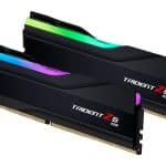 G.SKILL F5-6400J3039G16GX2-TZ5RK