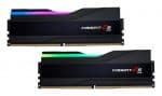 G.SKILL F5-6400J3039G16GX2-TZ5RK