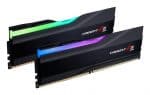 G.SKILL F5-6400J3039G16GX2-TZ5RK