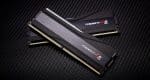 G.SKILL F5-6400J3039G16GX2-TZ5RK