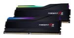 G.SKILL F5-6400J3039G16GX2-TZ5RK