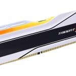 G.SKILL F5-6400J3239G16GX2-TZ5NRW