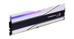 G.SKILL F5-6400J3239G16GX2-TZ5NRW