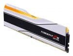 G.SKILL F5-6400J3239G16GX2-TZ5NRW