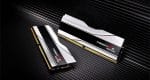 G.SKILL F5-6400J3239G16GX2-TZ5NRW