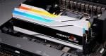 G.SKILL F5-6400J3239G16GX2-TZ5NRW
