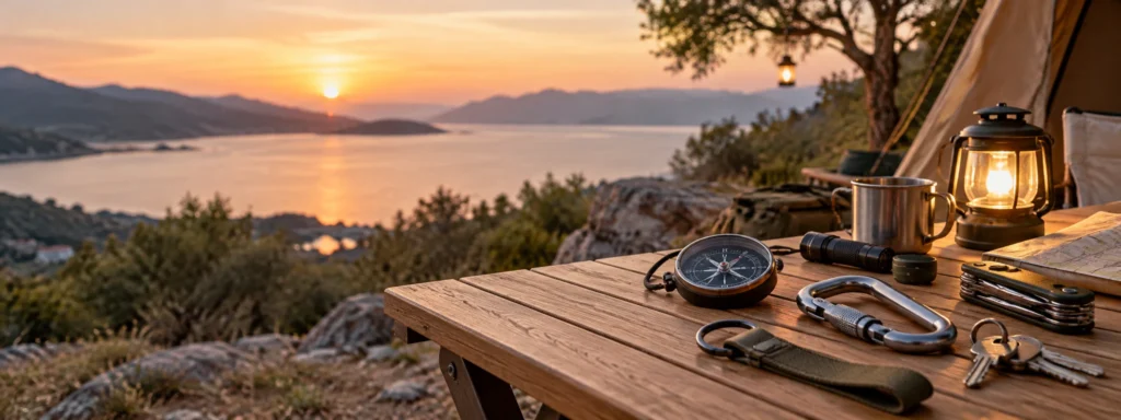 Μικροαντικείμενα & Αξεσουάρ