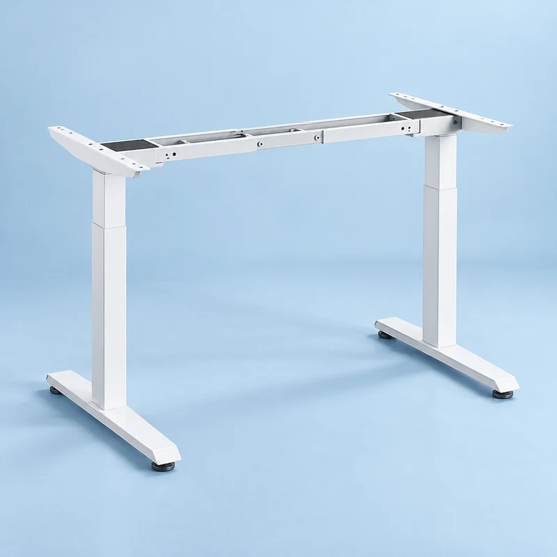 Standing Desk Frames