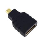 GEMBIRD A-HDMI-FD