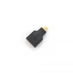 GEMBIRD A-HDMI-FD