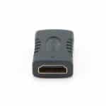GEMBIRD A-HDMI-FF