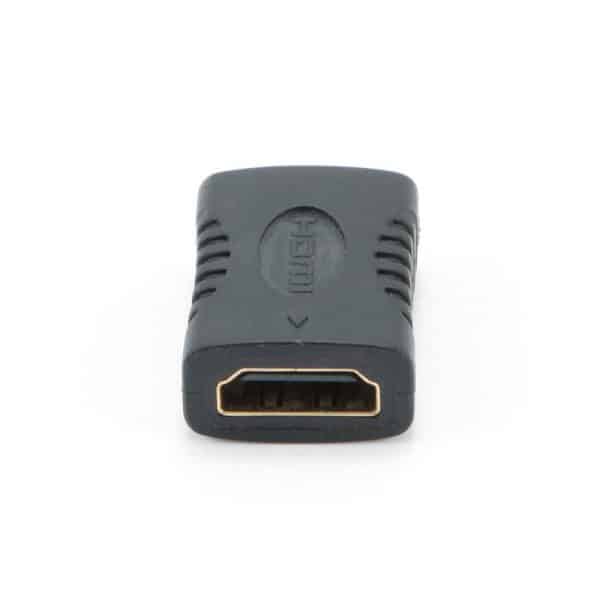 GEMBIRD A-HDMI-FF