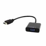 GEMBIRD A-HDMI-VGA-03